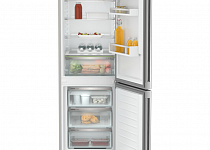 картинка, Холодильник Liebherr CNsfd5203-20001