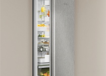 картинка, Холодильник Liebherr CBNsfd5223-20001