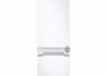 картинка, Холодильник Samsung Electronics BRB26615FWW