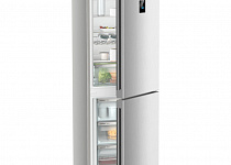 картинка, Холодильник Liebherr CNsfd5233-20001