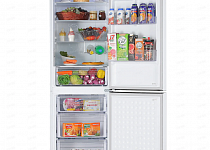 картинка, Холодильник Maunfeld MFF187NFIW10