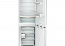 картинка, Холодильник Liebherr CBNd5223-20001