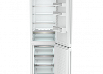картинка, Холодильник Liebherr CNd5703-20001