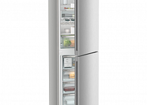 картинка, Холодильник Liebherr CNsfd5724-20001