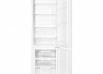 картинка, Холодильник Maunfeld MFF180W