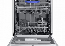 картинка, Посудомоечная машина Maunfeld MLP-12SR