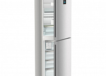 картинка, Холодильник Liebherr CNsfc573i-22001
