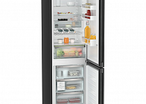 картинка, Холодильник Liebherr CNbdd5733-20001