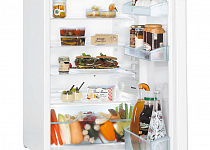 картинка, Холодильник Liebherr T1400-21001