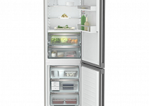 картинка, Холодильник Liebherr CBNsfd5723-20001