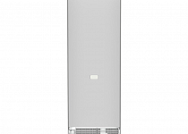 картинка, Холодильник Liebherr CNsfd5204-20001