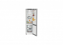 картинка, Холодильник Liebherr CNgbd5723-20001