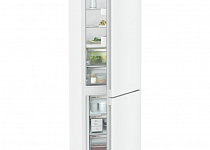 картинка, Холодильник Liebherr CBNd5723-20001