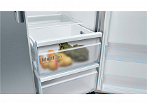 картинка, Холодильник Bosch KAN93VL30R
