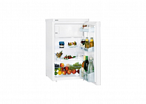 картинка, Холодильник Liebherr T1404-21001
