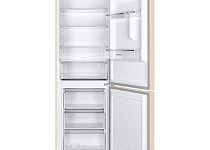 картинка, Холодильник Maunfeld MFF185SFBG