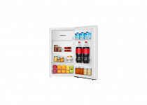 картинка, Холодильник Gorenje R291PW4