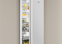 картинка, Холодильник Liebherr CBNd5223-20001