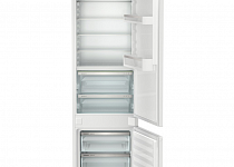 картинка, Холодильник Liebherr ICBSd5122-20001