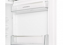 картинка, Холодильник Kuppersberg VBMR134