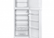 картинка, Холодильник Maunfeld MFF143W