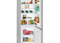 картинка, Холодильник Liebherr CUel2831-22001