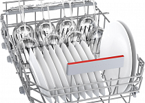 картинка, Посудомоечная машина Bosch SPV4XMX20E