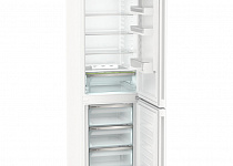 картинка, Холодильник Liebherr CNc5703-22001