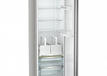 картинка, Холодильник Liebherr RDsfe5220-20001