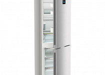 картинка, Холодильник Liebherr CNsfc574i-22001