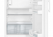 картинка, Холодильник Liebherr T1714-22001