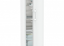 картинка, Холодильник Liebherr Rd5250-20001