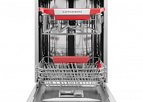 картинка, Посудомоечная машина Kuppersberg GIM4578