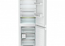 картинка, Холодильник Liebherr CNd5723-20001