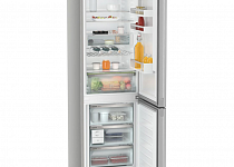 картинка, Холодильник Liebherr CNgwd5723-20001