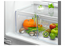 картинка, Холодильник Electrolux KNT1LF18S1