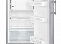 картинка, Холодильник Liebherr Tsl1414-22088