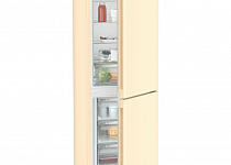 картинка, Холодильник Liebherr CNbef5203-20001