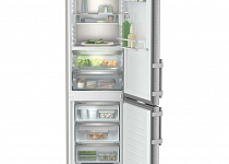 картинка, Холодильник Liebherr CBNsdb5753-20001