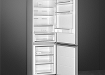 картинка, Холодильник SMEG FC18EN4AX