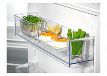 картинка, Холодильник Electrolux KNT1LF18S1