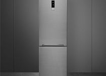 картинка, Холодильник SMEG FC18EN4AX