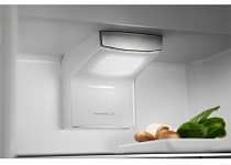 картинка, Холодильник Electrolux ENS6TE19S