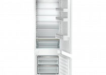 картинка, Холодильник Liebherr ICSd5102-22001