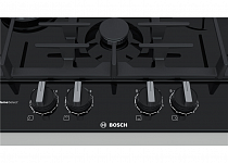 картинка, Варочная поверхность Bosch PCI6A6B90R