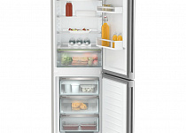 картинка, Холодильник Liebherr CNsff5203-22001