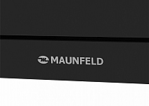 картинка, Микроволновая печь Maunfeld MBMO.25.7GB