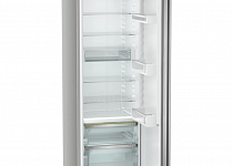 картинка, Холодильник Liebherr SRBsfe5220-20001