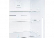 картинка, Холодильник Kuppersberg NRS186BE