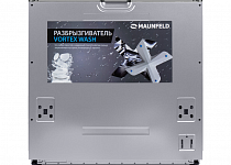 картинка, Посудомоечная машина Maunfeld MLP-12IMRO